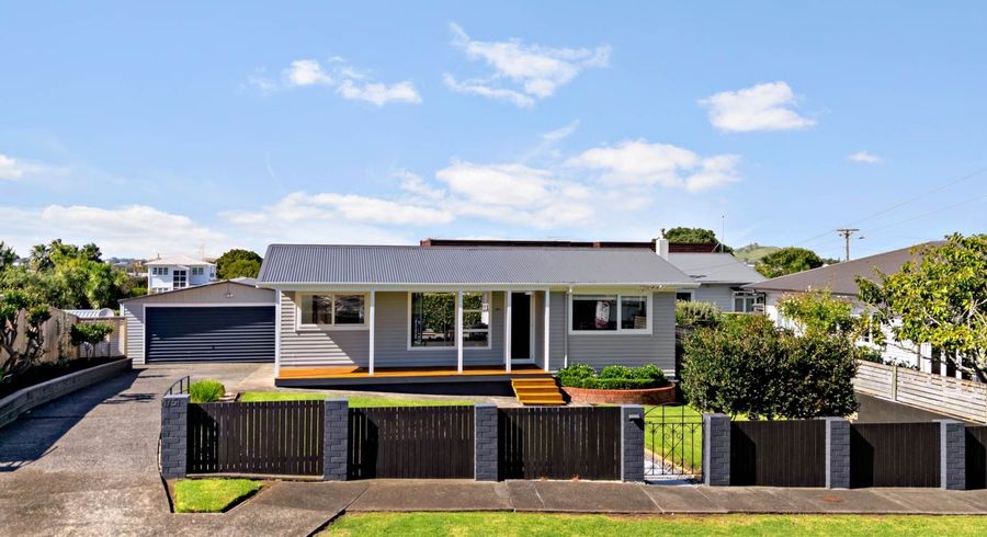  at 175 Grey Street, Onehunga, Auckland City, Auckland