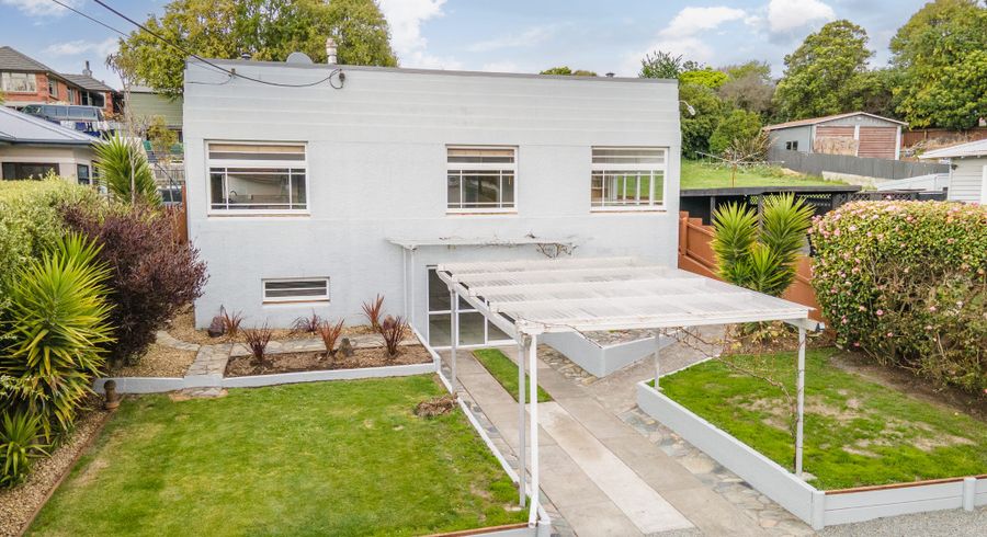  at 10a Canada Street, Watlington, Timaru, Canterbury