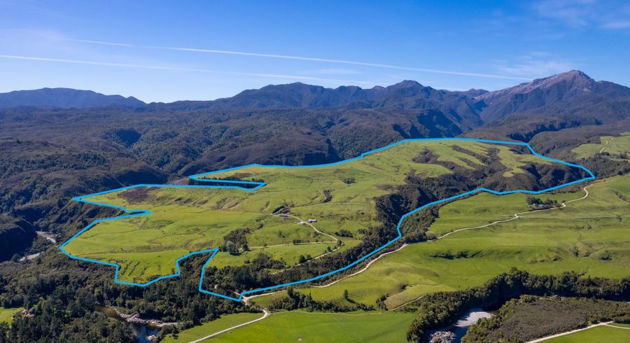  at 49 Quartz Range Road, Bainham, Tasman, Nelson / Tasman