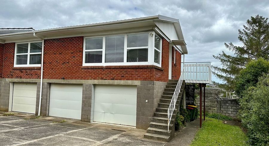  at 3/7A Tennyson Avenue, Takapuna, North Shore City, Auckland