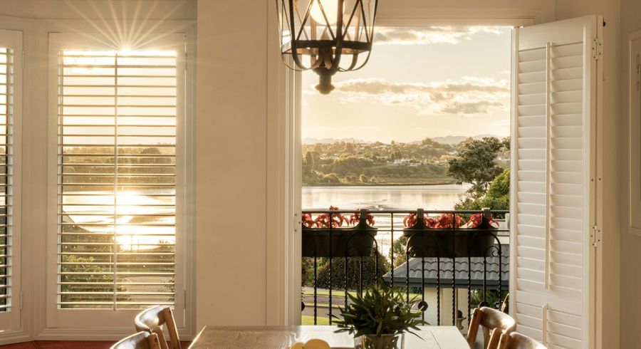  at 75 Fifth Avenue, Avenues, Tauranga, Bay Of Plenty