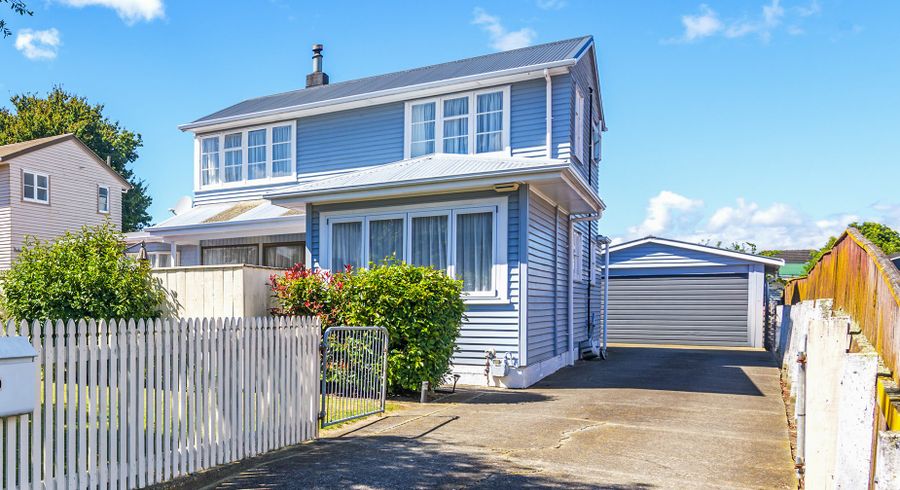  at 10 Hulme Street, Roslyn, Palmerston North