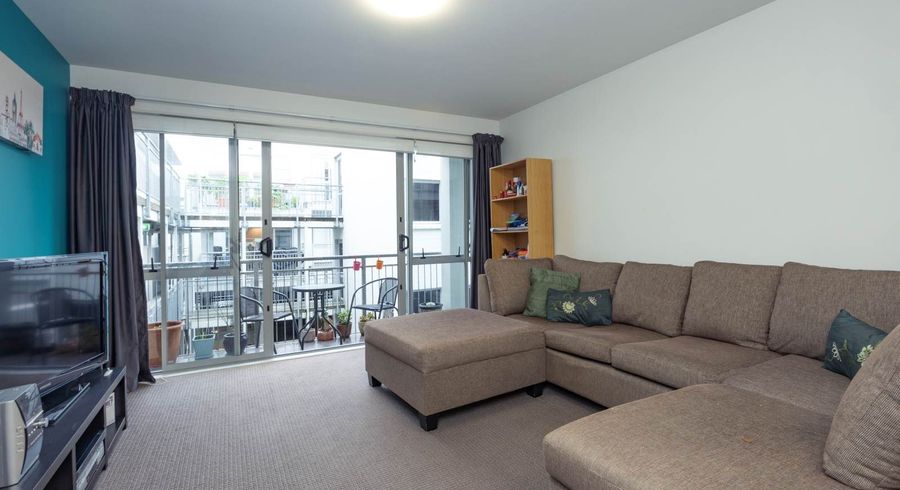  at 248/287 Onehunga Mall, Onehunga, Auckland City, Auckland