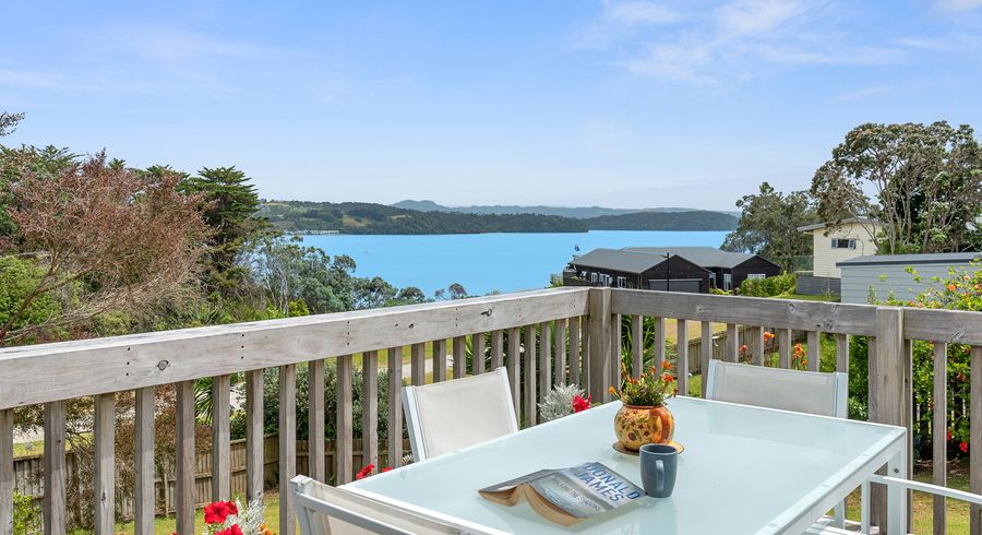  at 8 Inca Place, Snells Beach, Snells Beach