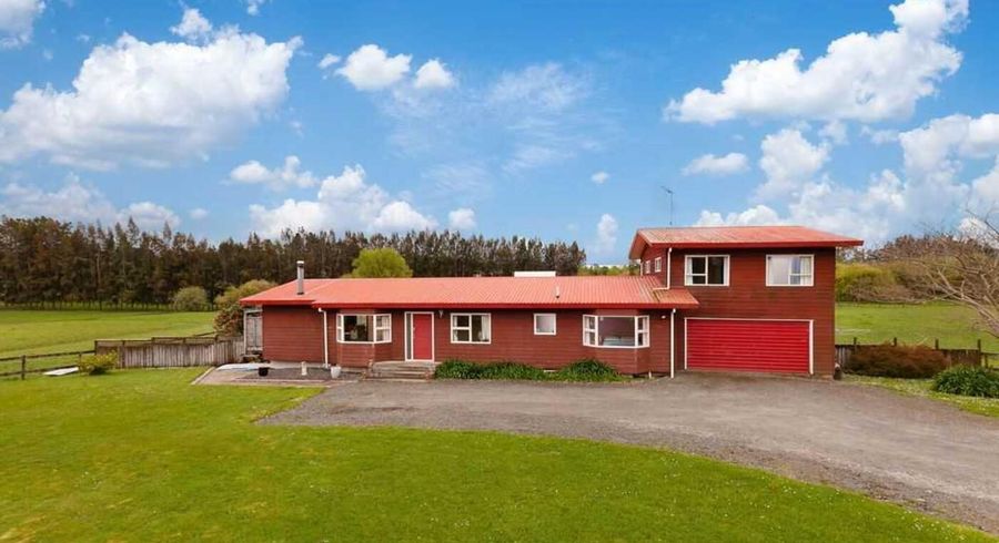  at 119 Bawden Road, Albany