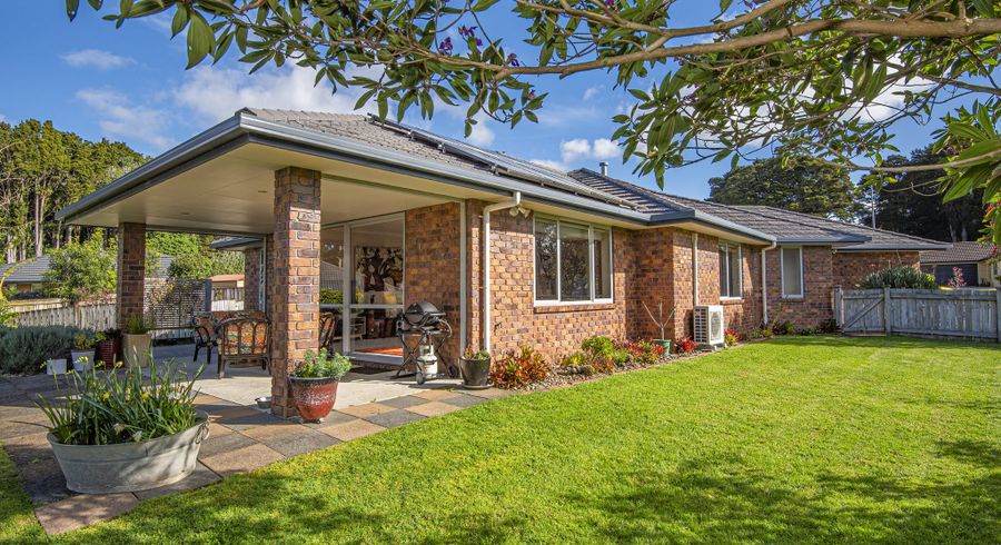  at 7 Scotia Place, Kamo, Whangarei