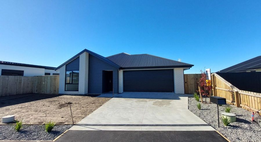  at 117 Aviemore Drive, Marshland, Christchurch City, Canterbury