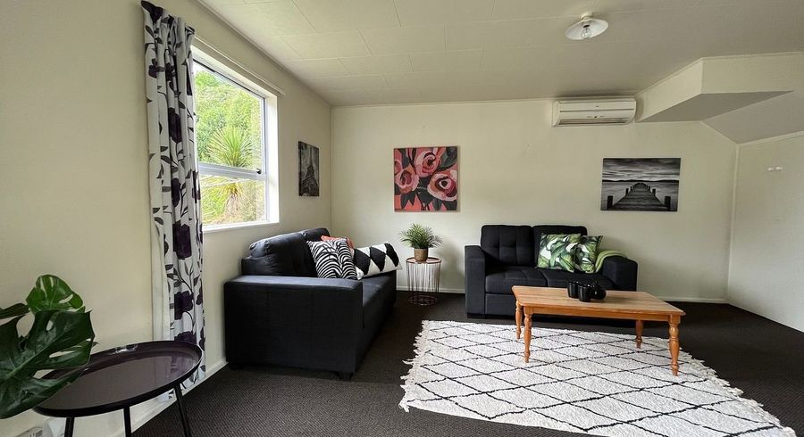  at 7 Serpentine Avenue, City Centre, Dunedin, Otago