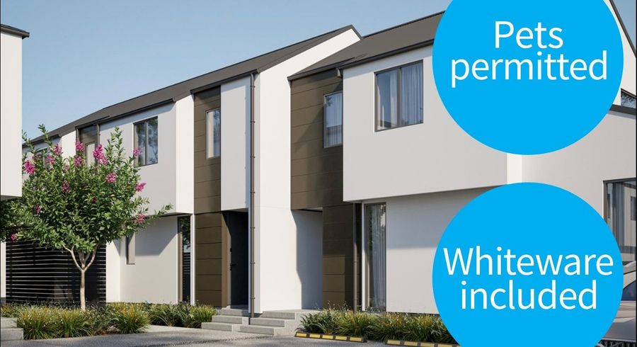  at 9/55 Opawa Road, Waltham, Christchurch
