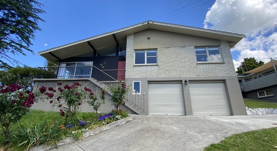  at 3 Jennifer Place, Chartwell, Hamilton, Waikato