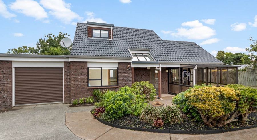  at 179B Pigeon Mountain Road, Half Moon Bay, Auckland