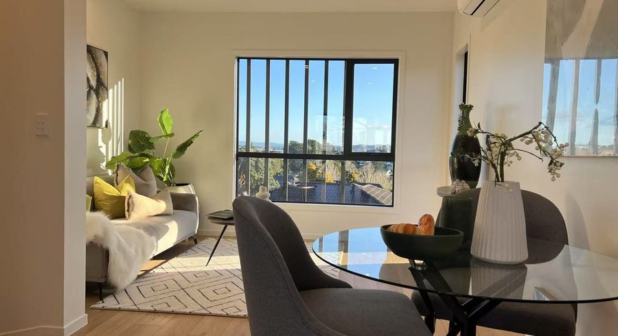  at 30 Kanapa Road, Northcross, North Shore City, Auckland
