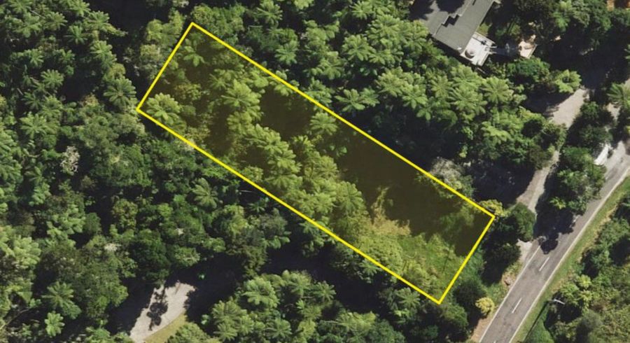  at 520 Spencer Road, Lake Tarawera, Rotorua, Bay Of Plenty