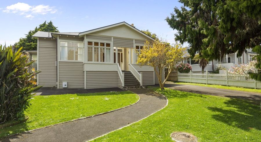  at 12 Pukenui Road, Epsom, Auckland