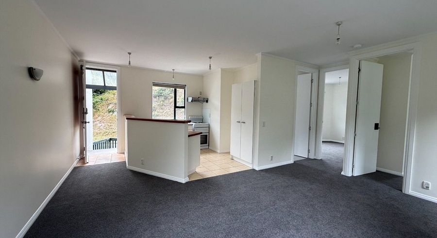  at 301/c Happy Valley Road, Owhiro Bay, Wellington, Wellington