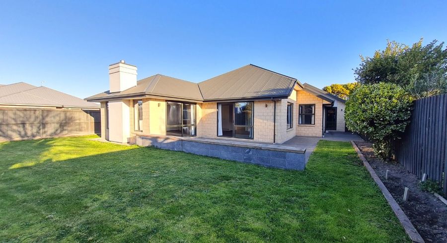  at 10 Sedgemoor Close, Burwood, Christchurch City, Canterbury