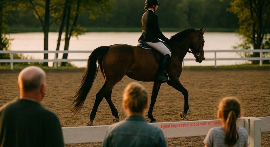  at Lot 14 and16 Kamana Estate, Nile Road, Mahana, Tasman, Nelson / Tasman