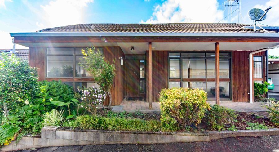  at 18C Clifton Road, Hamilton City Central, Hamilton, Waikato