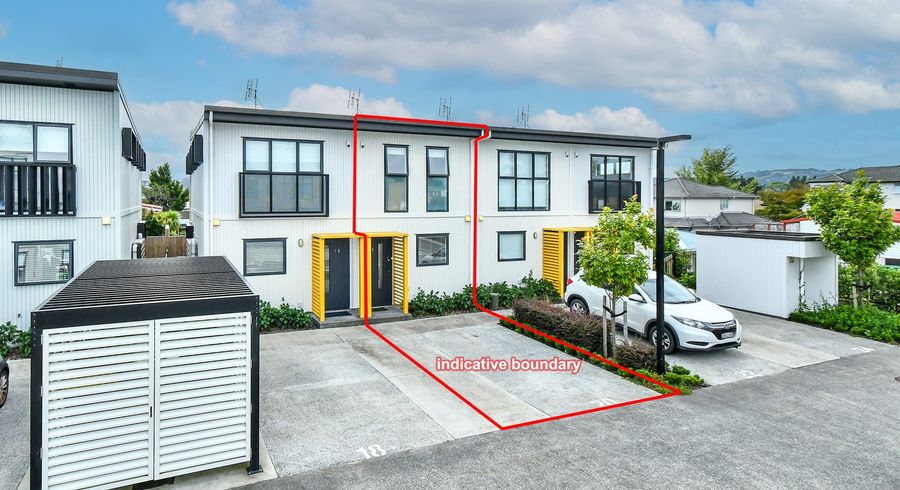 at 20 Tautaiao Lane, Opaheke, Papakura, Auckland