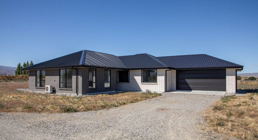  at 21 Thyme Fields Road, Alexandra, Central Otago, Otago