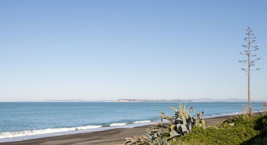  at 192 Whirinaki Road, Eskdale