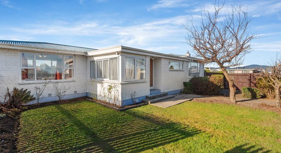  at 30 De Havilland Street, Hornby, Christchurch City, Canterbury