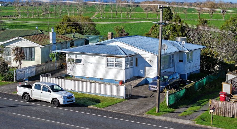  at 18 Kerepehi Town Road, Kerepehi, Paeroa