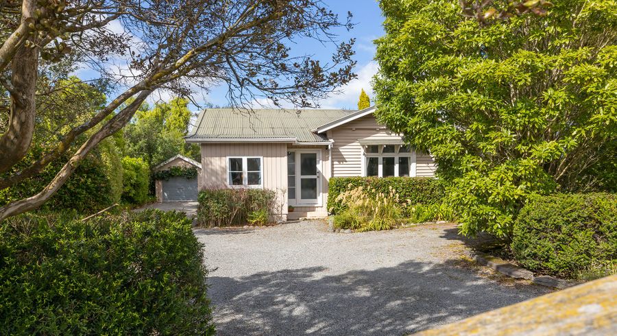  at 155 Renall Street, Masterton, Masterton, Wellington