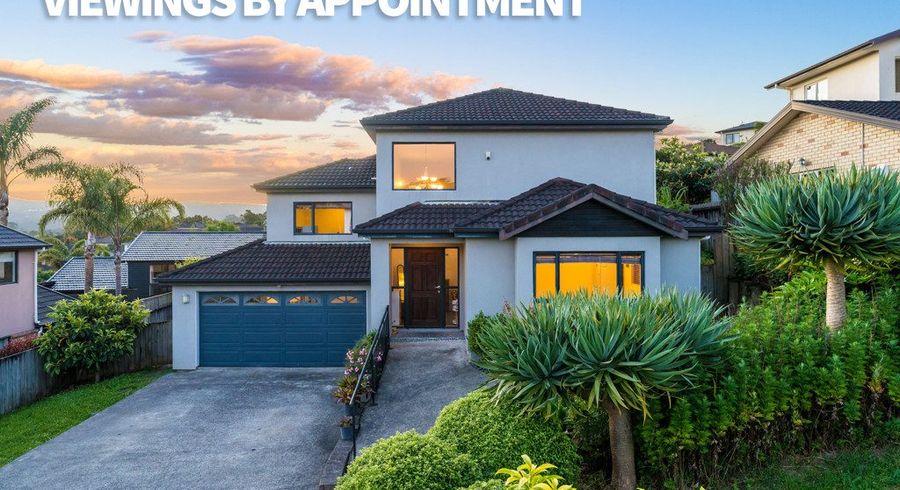  at 37 Virginia Street, Henderson, Waitakere City, Auckland