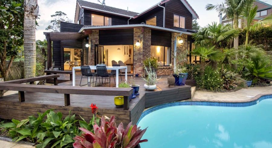  at 2/0 Park Rise, Campbells Bay, Auckland