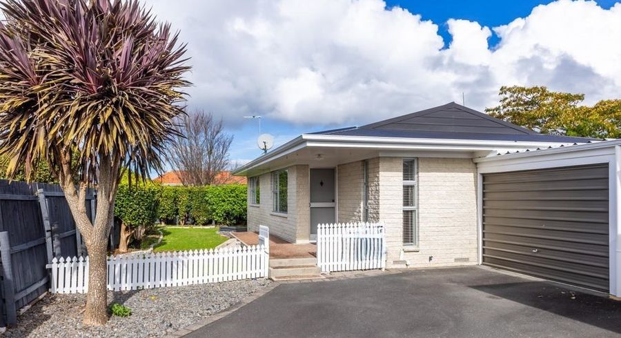  at 3B Heath Street, St Andrews, Hamilton
