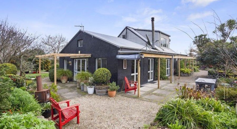  at 240C Strange Road, Te Aroha, Matamata-Piako, Waikato