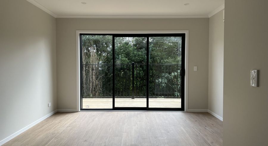  at 73/125B Metcalfe Road, Ranui, Waitakere City, Auckland