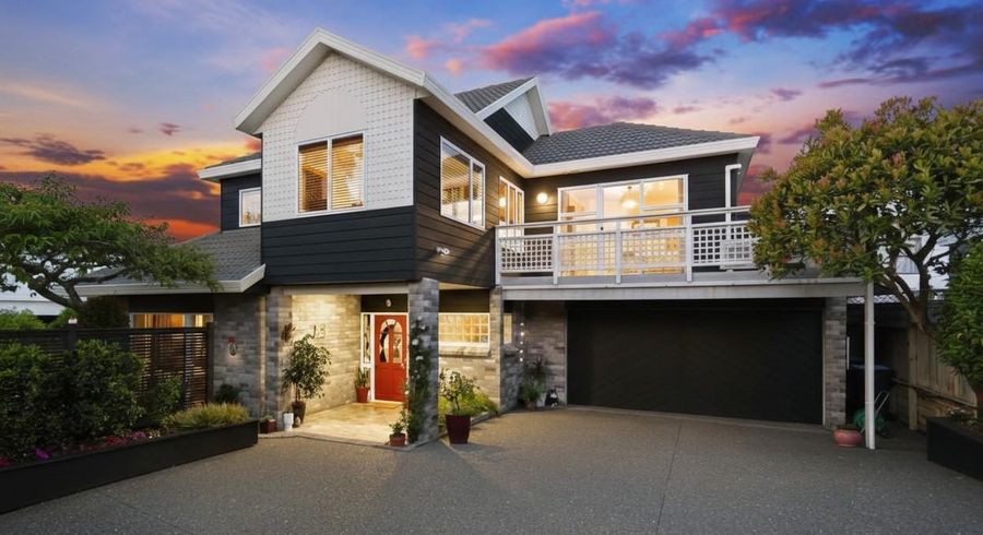  at 25 Marco Polo Avenue, Lynfield, Auckland City, Auckland