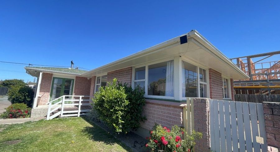  at 47 Newmark St, Bishopdale, Christchurch City, Canterbury