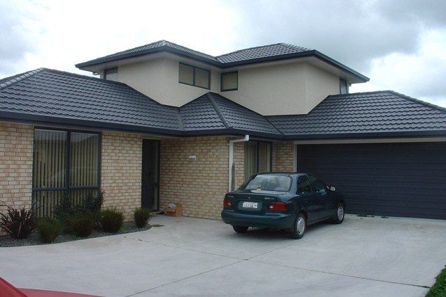  at 8A Carisbrook Place, Rototuna, Hamilton, Waikato
