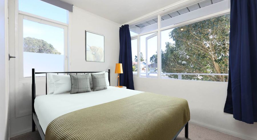  at 10/360A Onehunga Mall, Onehunga, Auckland City, Auckland