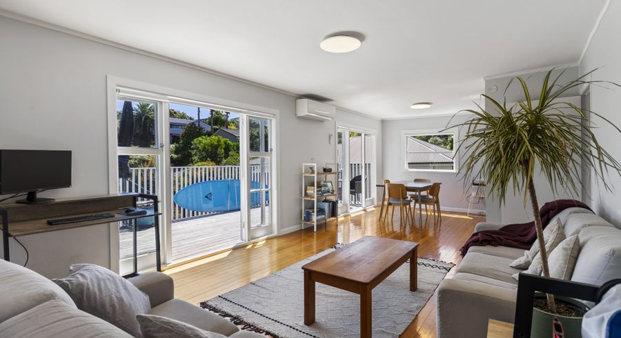  at 48B Heathcote Road, Castor Bay, North Shore City, Auckland