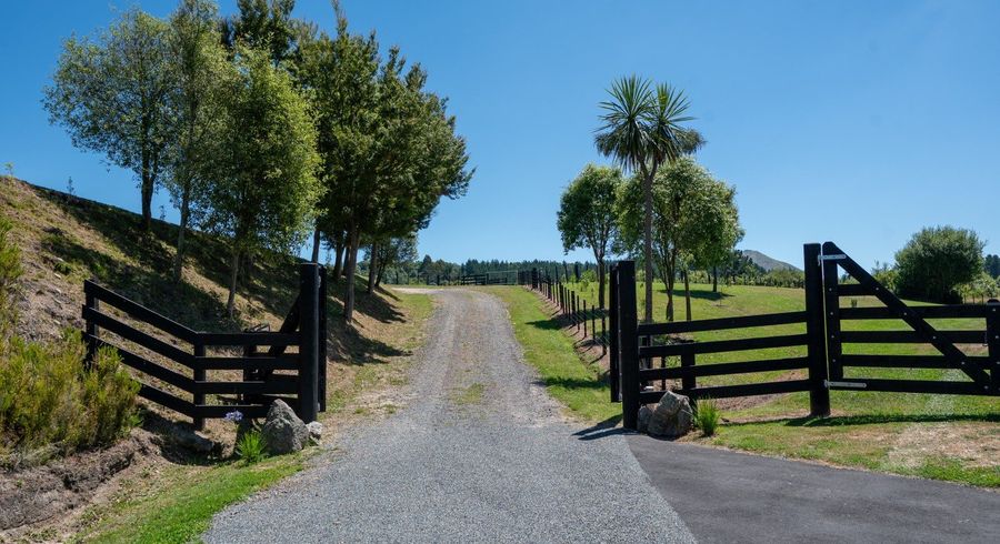 at 12 Oakdale Drive, Kinloch, Taupo, Waikato