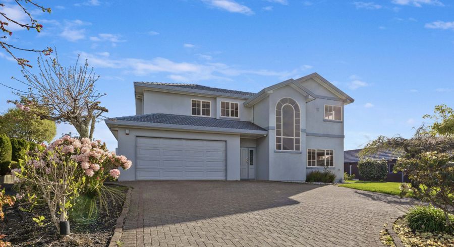  at 35 Stanley Drive, Lynmore, Rotorua, Bay Of Plenty