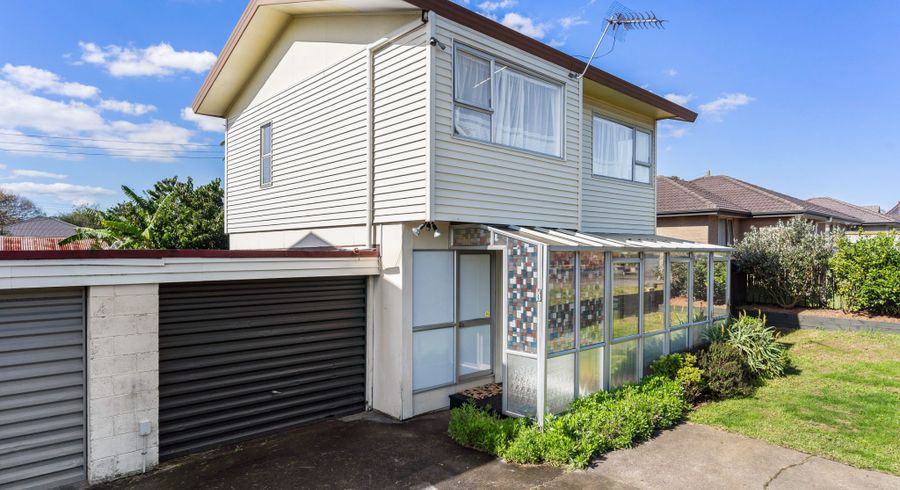  at 3/49 Luke Street, Otahuhu, Auckland City, Auckland
