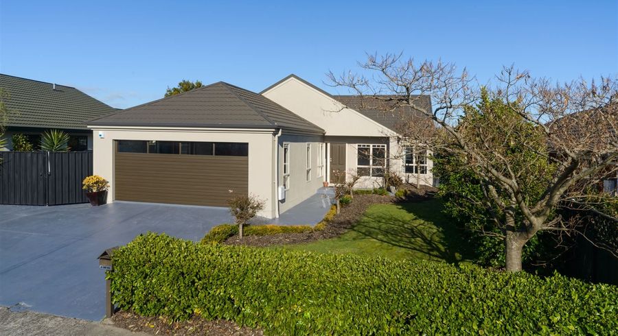  at 5 Montana Way, Milson, Palmerston North