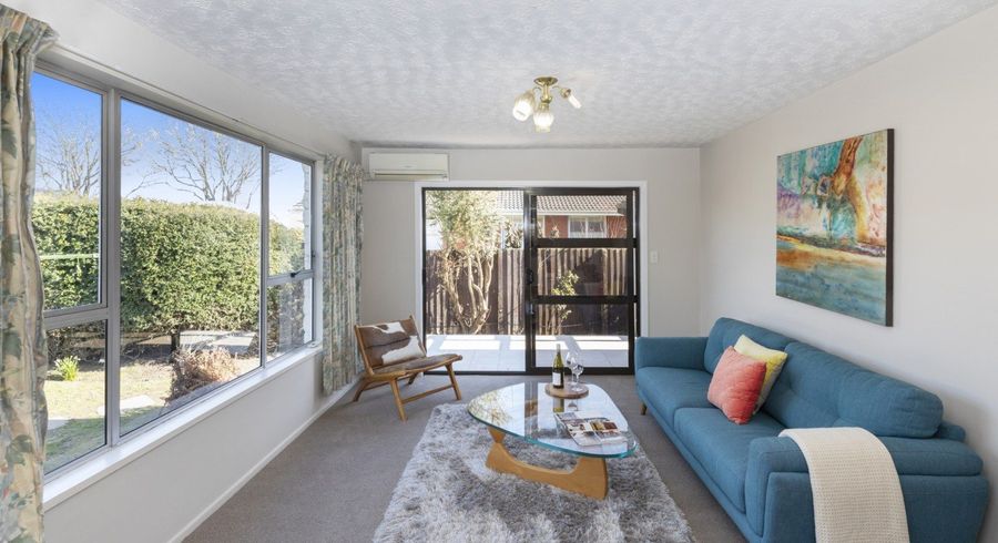  at 12A Steadman Road, Russley, Christchurch City, Canterbury