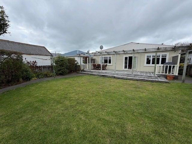  at 62 Rex Street, Miramar, Wellington, Wellington