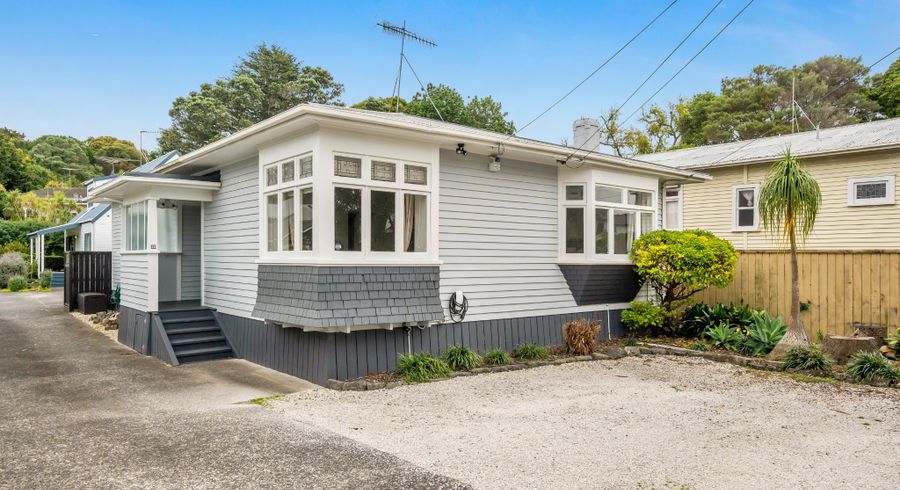  at 69 Rockfield Road, Penrose, Auckland City, Auckland