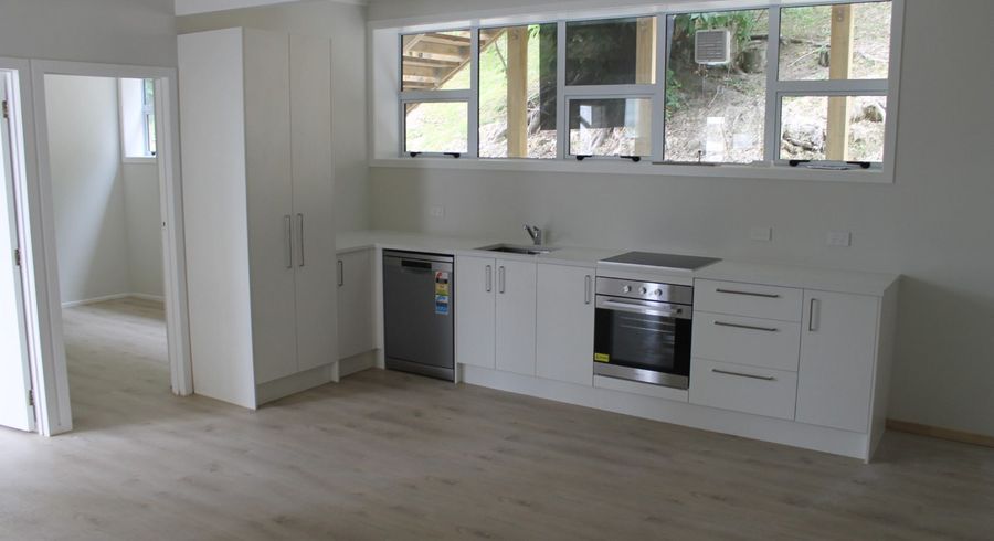  at 2/39C Whitney Street, New Windsor, Auckland City, Auckland