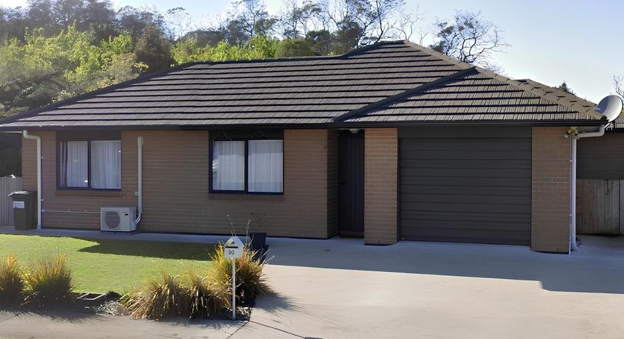  at 99 Ridgeway Drive, Kamo, Whangarei, Northland