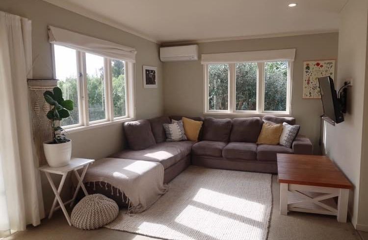  at 42a Hammond Ave, Hatfields Beach, Rodney, Auckland