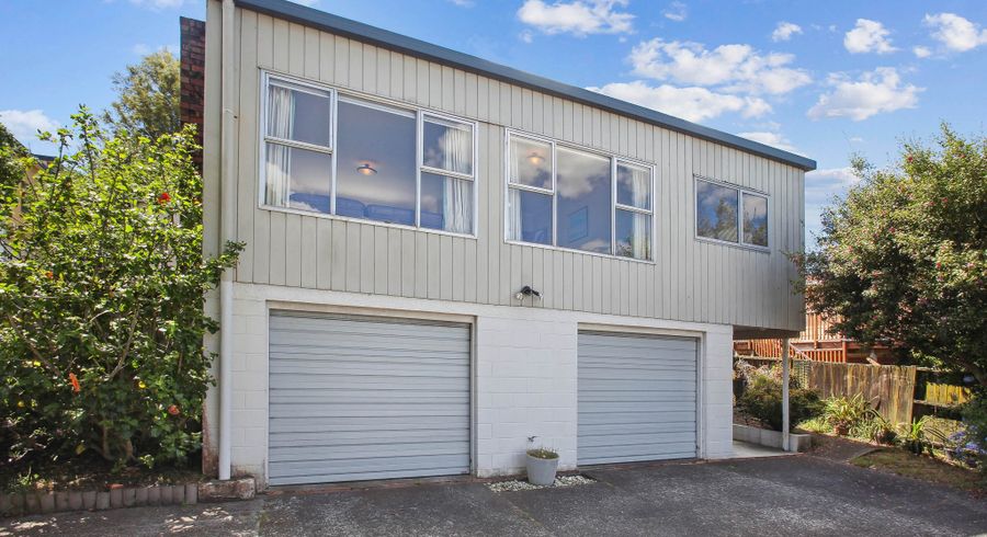  at 210 Ti Rakau Drive, Pakuranga Heights, Manukau City, Auckland
