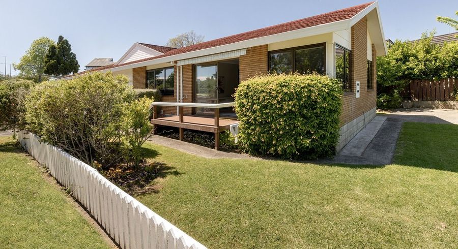  at 266B Ngatai Road, Otumoetai, Tauranga, Bay Of Plenty